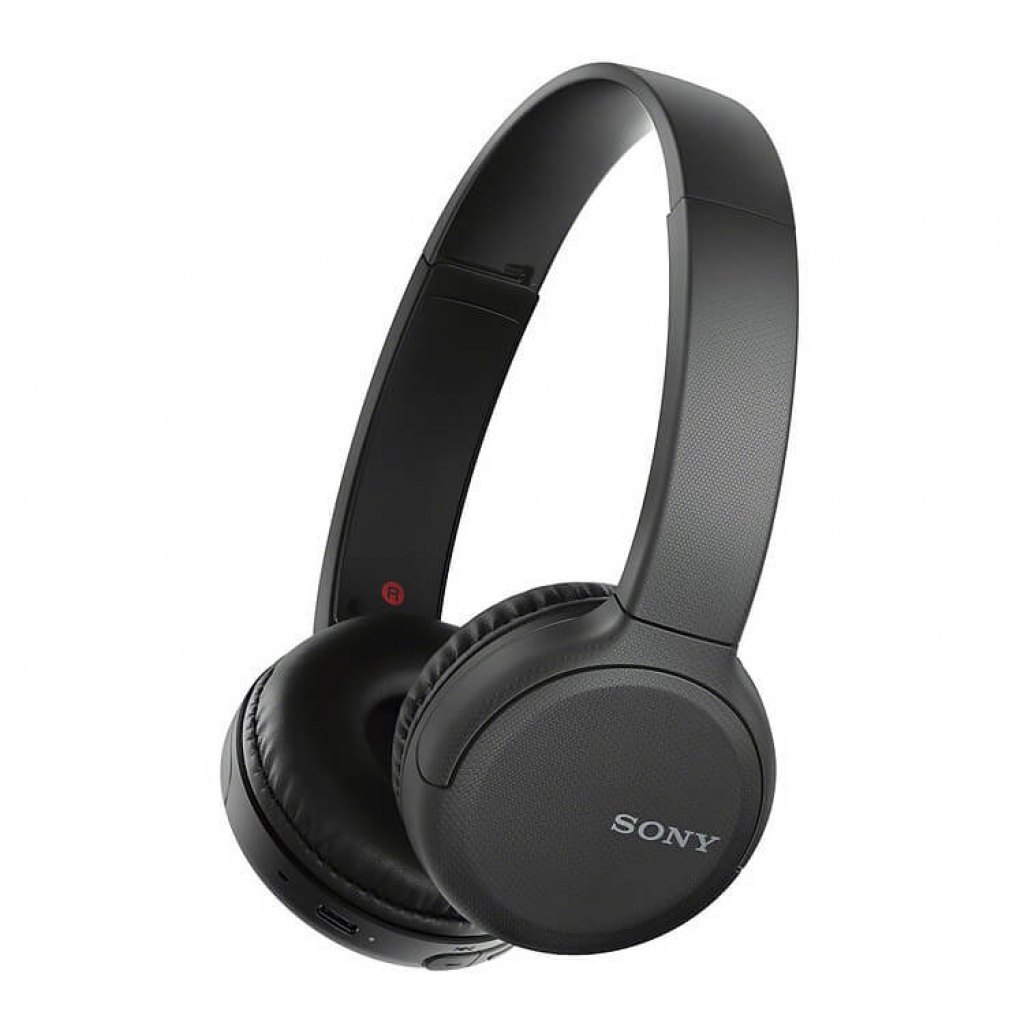 Có nên mua tai nghe Sony WH-CH510