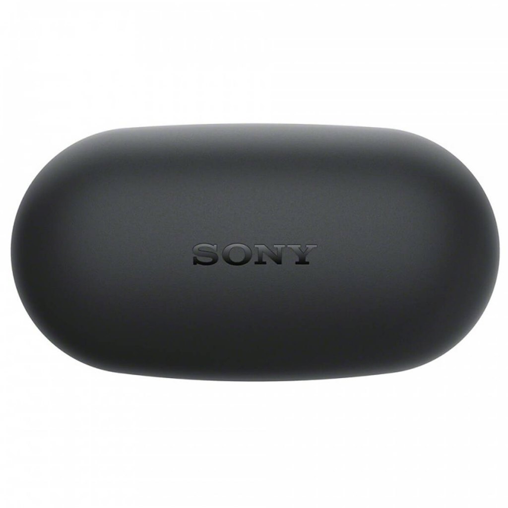Tai Nghe Bluetooth True Wireless Sony WF-XB700 2