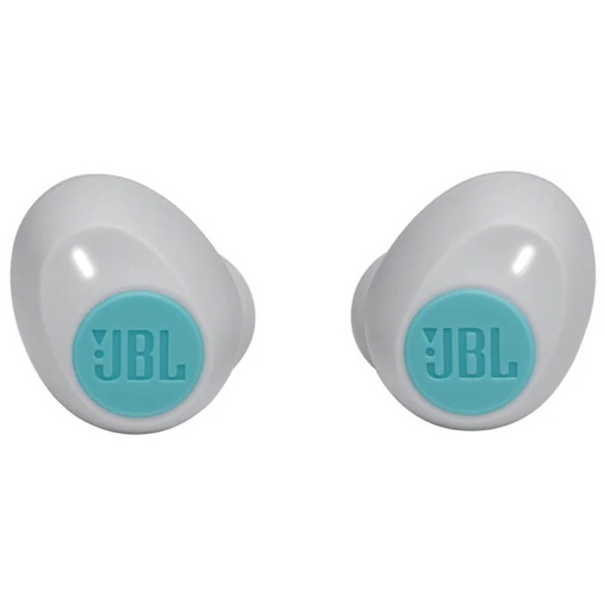 tai nghe không dây Bluetooth JBL Tune 115 TWS