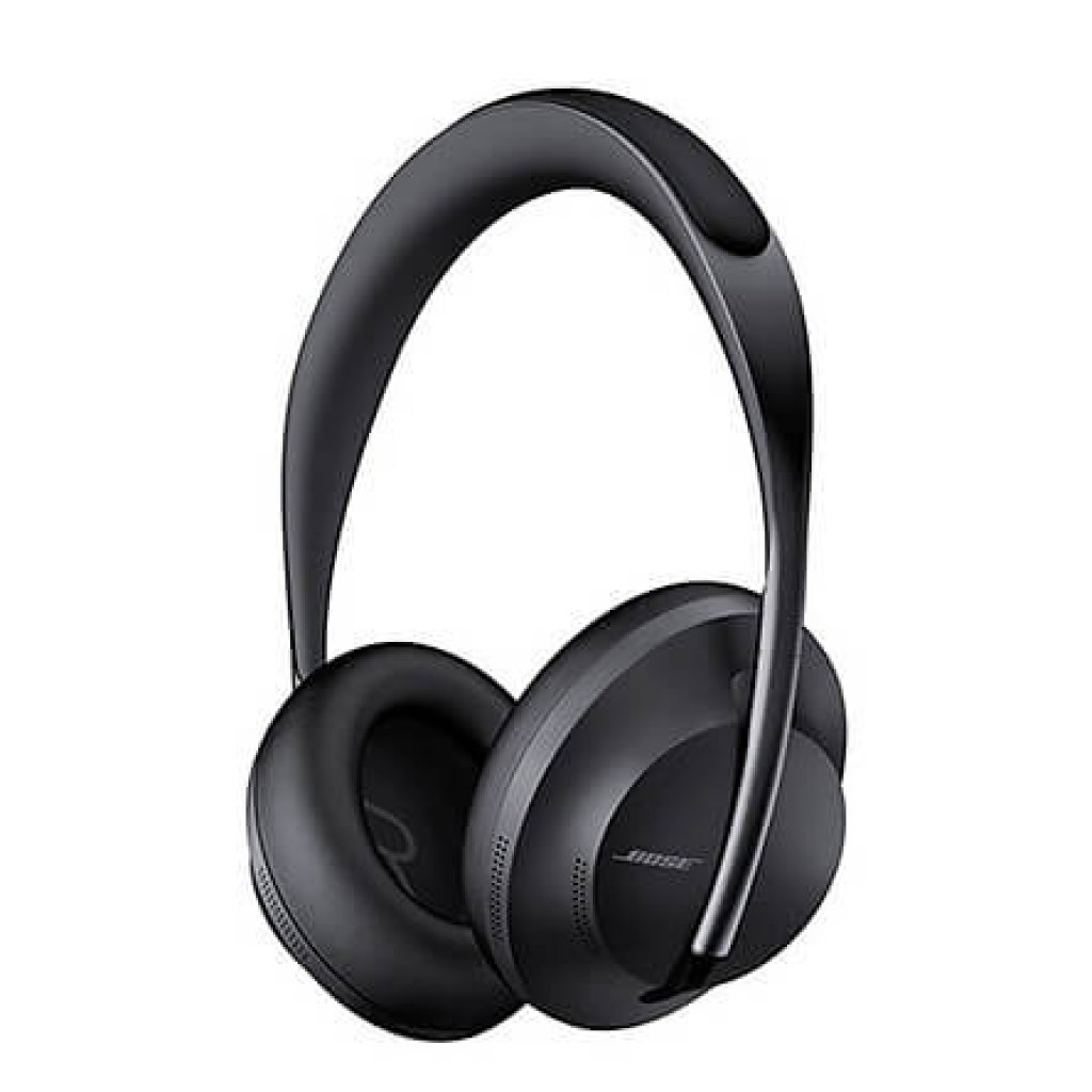 Tai nghe Bluetooth Bose Noise Cancelling 700