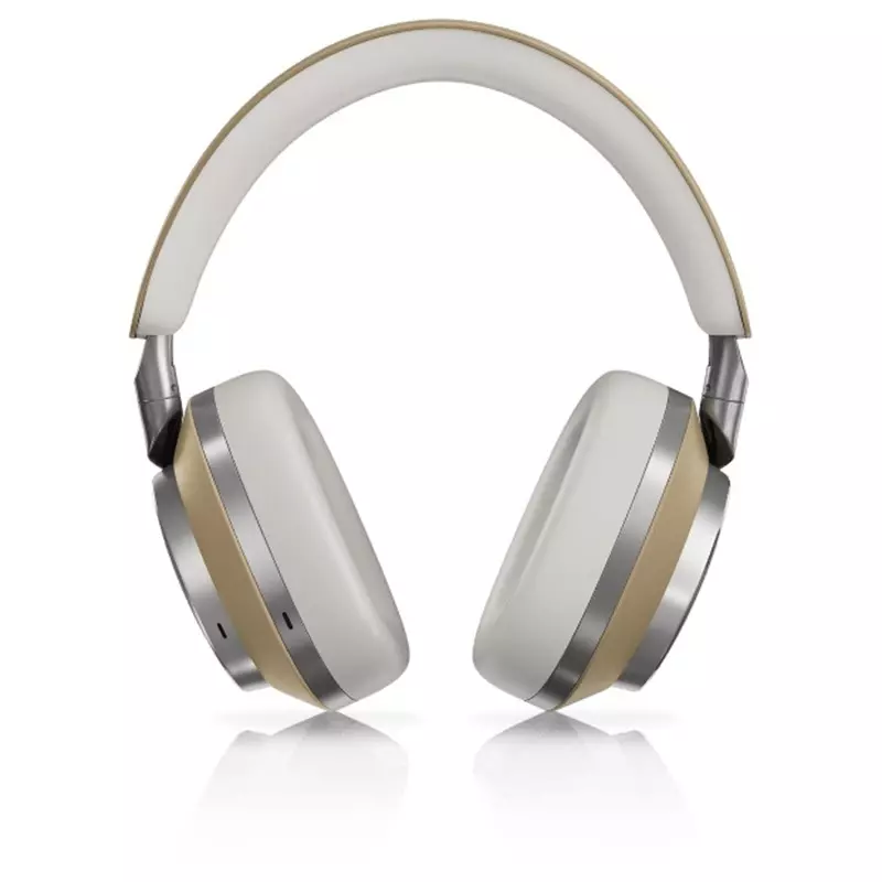 tai nghe Bowers & Wilkins PX8